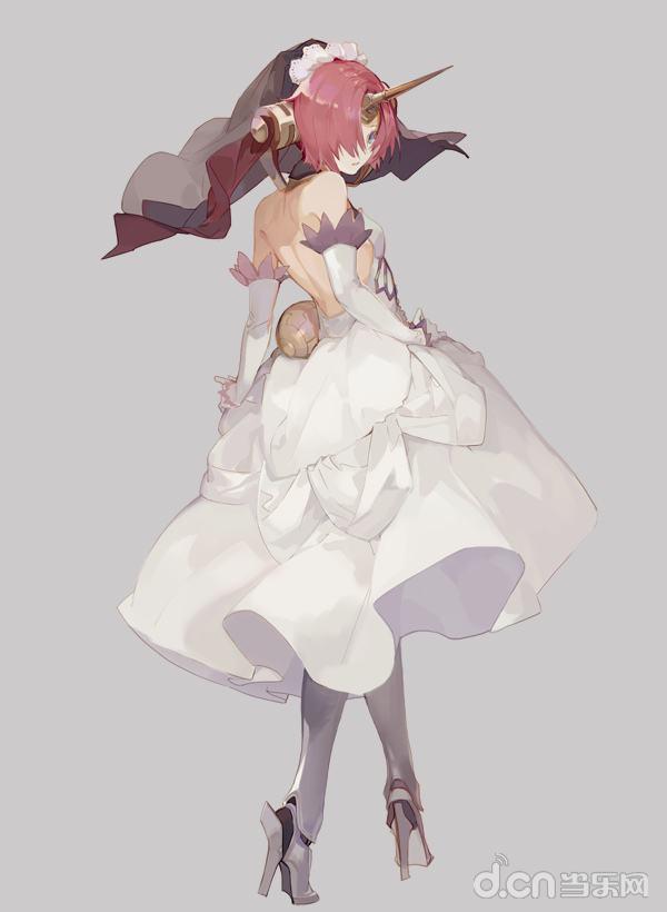 荒野乱斗弗兰肯数据,荒野乱斗弗兰肯鬼畜视频