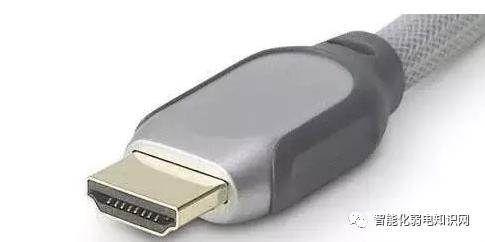 各种视频接口的传输距离是多少