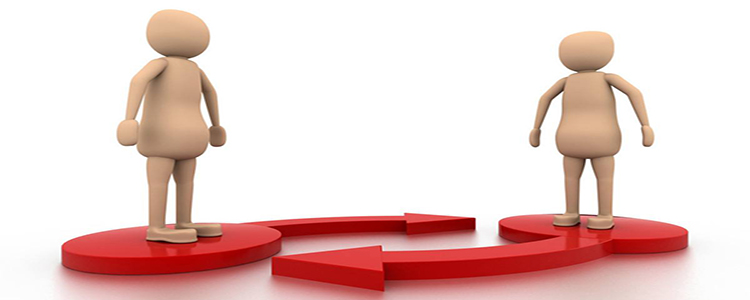 谷歌b2b建站项目,谷歌是跨境b2b电商平台吗