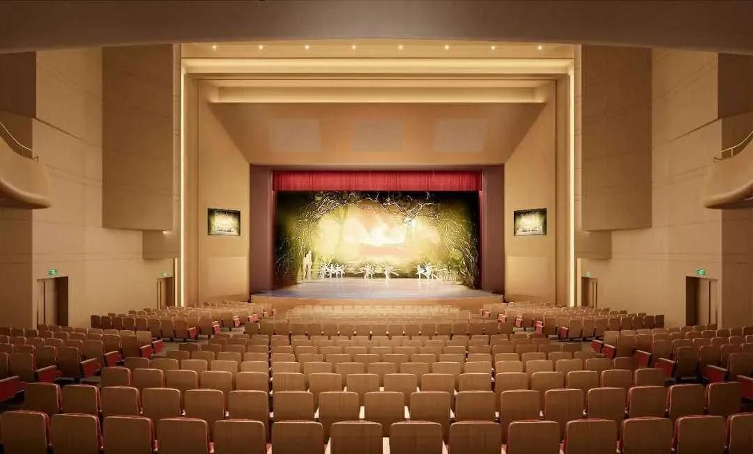 咸阳刚需值得入手的楼盘,咸阳买房最新动态