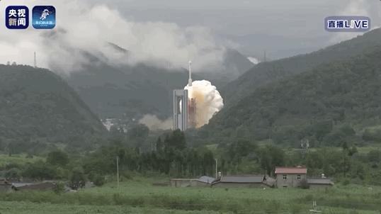 北斗卫星为什么没有北斗导航,北斗往事结局