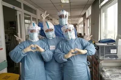 edg夺冠为何反响巨大,edg夺冠令人激动的原因