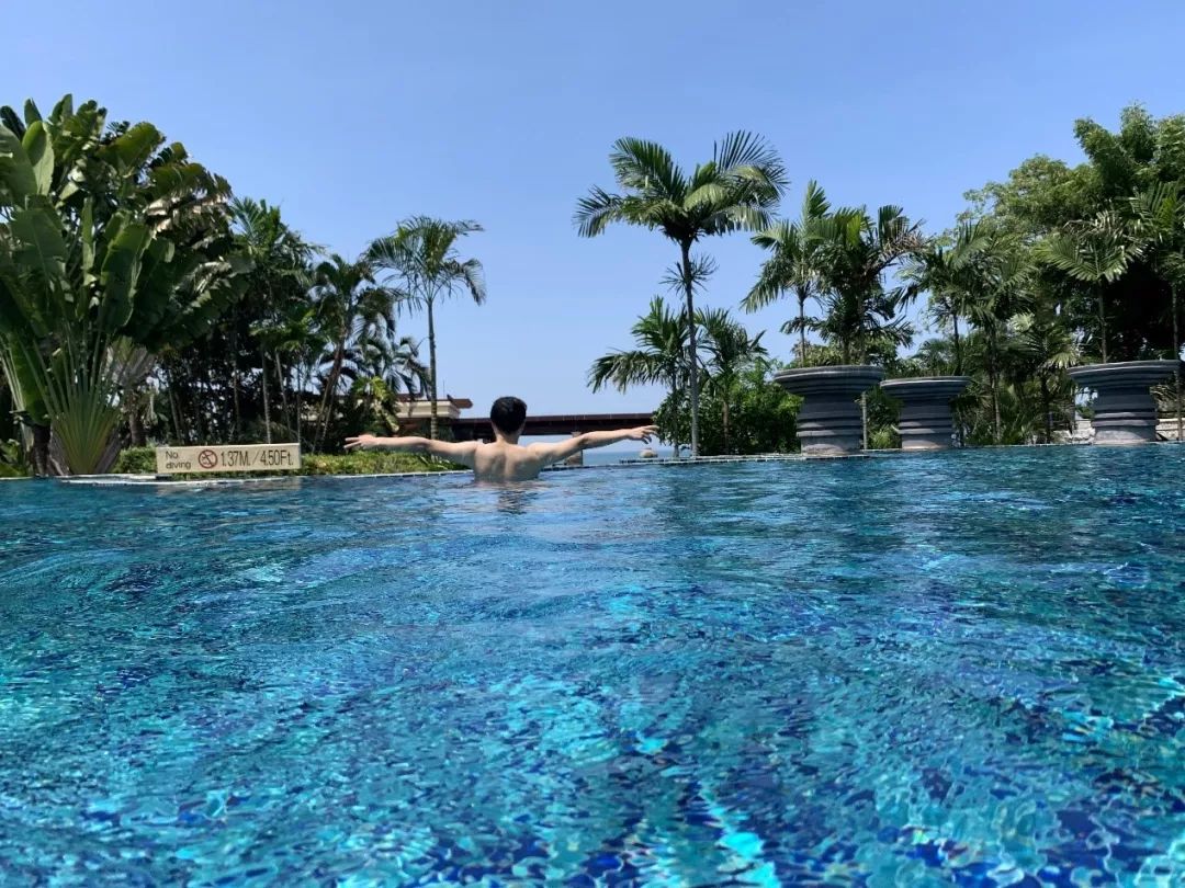 泰国自由行攻略详细版 (泰国自由行攻略最详细价格)