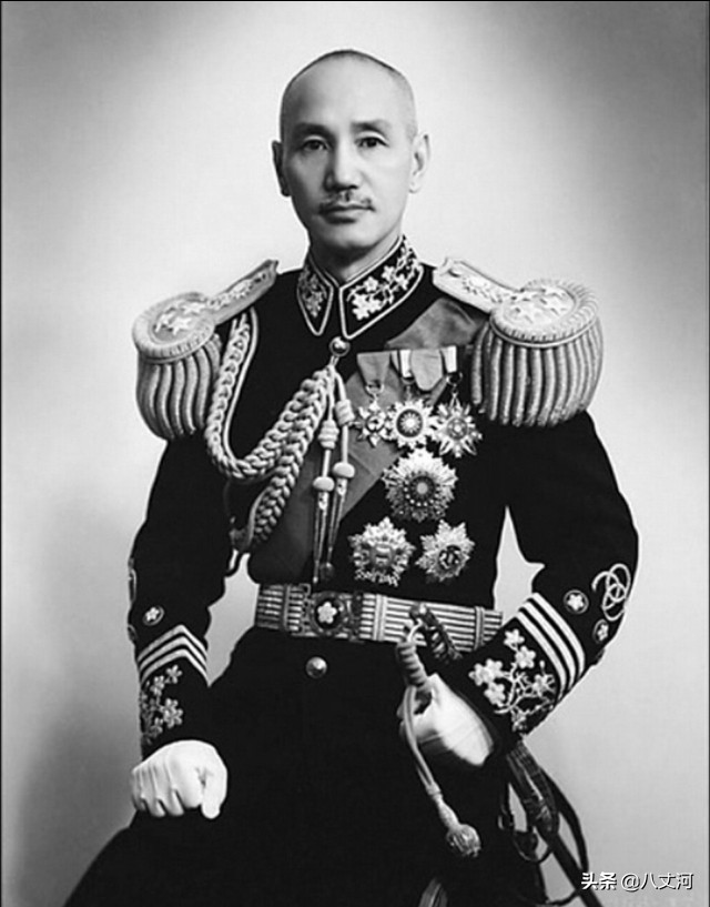 民国之文豪崛起小说简介,重生民国之文豪崛起txt