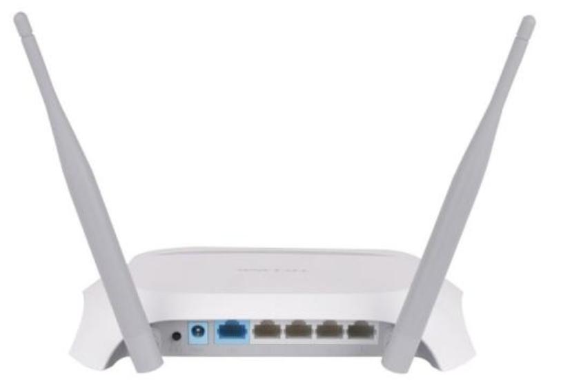 网速不高的路由器推荐,网络慢选什么路由器好