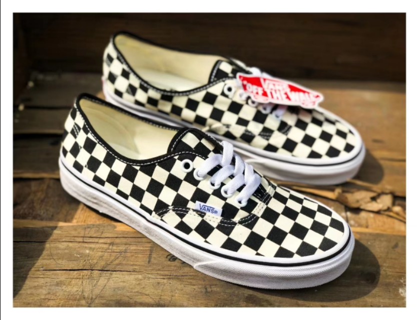 有哪些省钱小妙招,装修省钱最简单方法