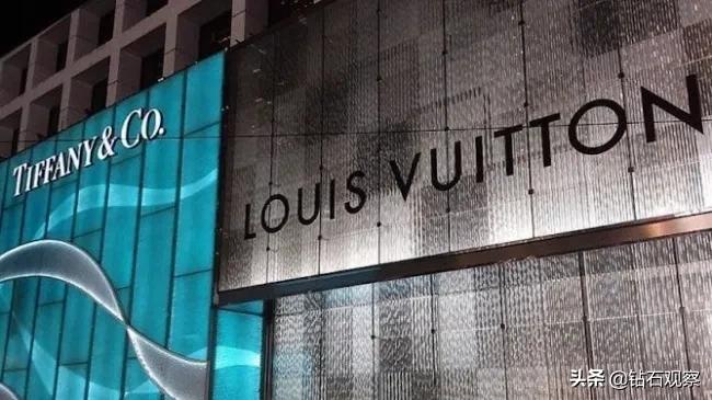 从Alexandre的任职，看Tiffany的年轻化之路