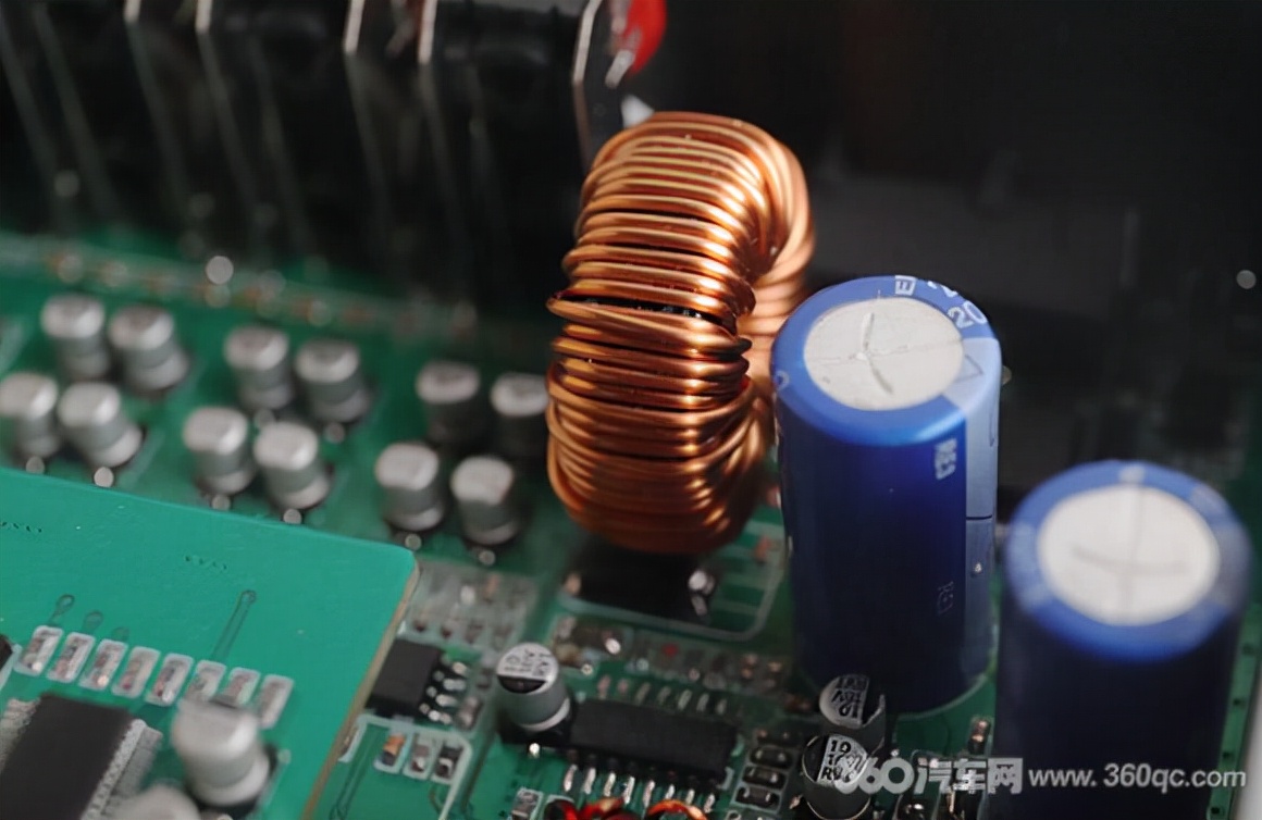 芬朗DSP12-HiFi音频处理器192kHz/64bit真无损听音门槛又提高了