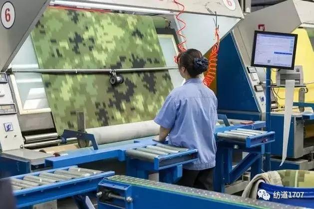 岐山县京泰集团,京泰集团陕西