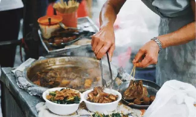 广州市芳村有哪些地方,广州消失的地方