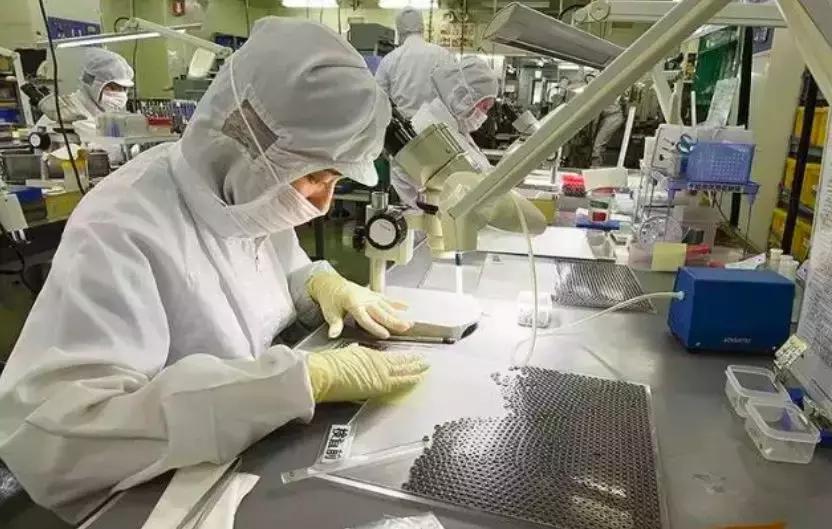 日本百年企业值得我们学习,中国百年企业能生存至今的秘诀