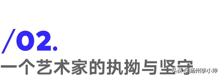 灌篮高手还会出吗,灌篮高手回归最新消息