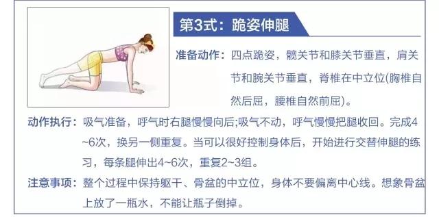 孕妇怎么避免腹直肌分离,孕妇腹直肌分离自测