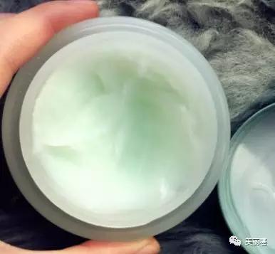 改善毛孔粗大的老牌国货,细化毛孔美白大牌测评