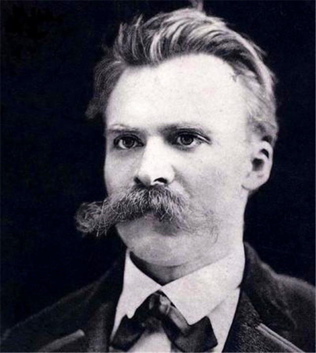 鲁迅对少年闰土有什么情感,少年闰土和鲁迅之间的故事50字