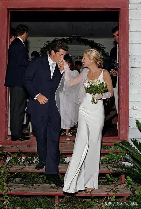 我想把“月亮、星辰、山川和竹林都穿在身上”