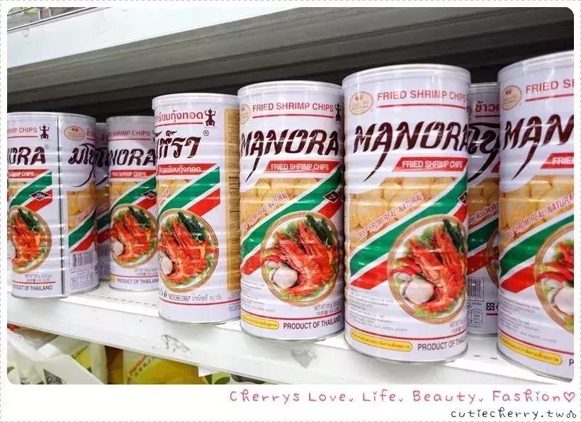 姒嗘灄鐩撮娉板浗鏀荤暐,姒嗘灄鐩撮娉板浗璐墿