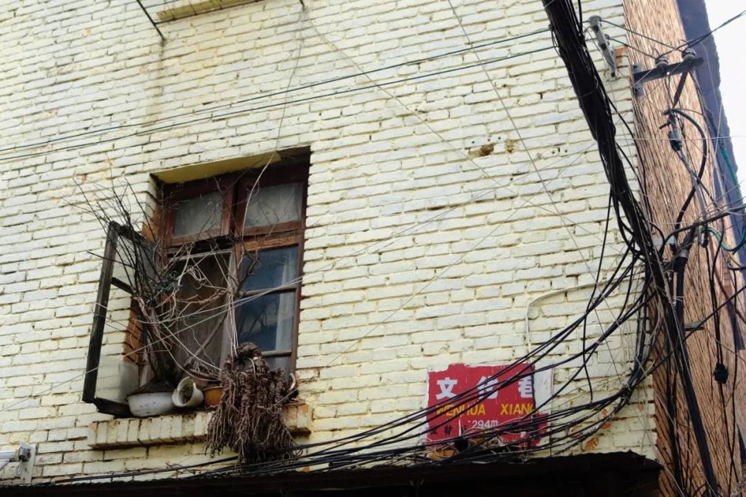 昆明旧时光电子版,昆明旧记忆