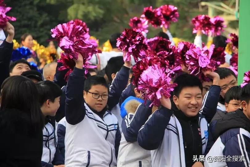 以“雁”的名义飞翔，中飞院“民航飞行员生源基地”落户雁江