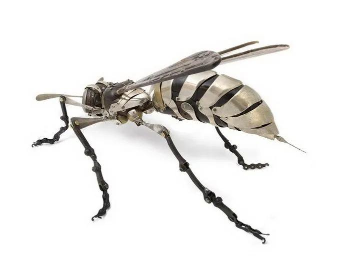 惊了！他靠卖垃圾赚了195万，还在法国买了一套房！