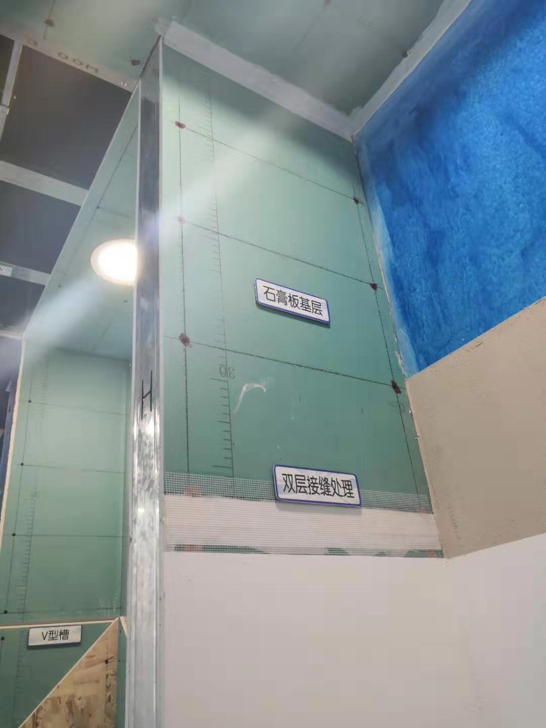 设计师怎么选乳胶漆颜色,设计师建议什么颜色乳胶漆