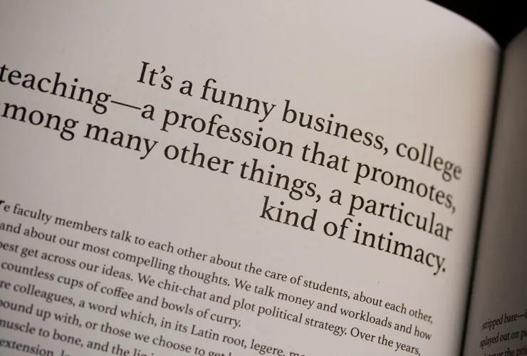 字体的选择技巧有哪些方法,选字的书写教学视频