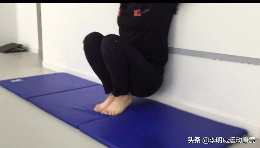 小腿太粗怎么办筷子腿,小腿太粗怎么办小学生