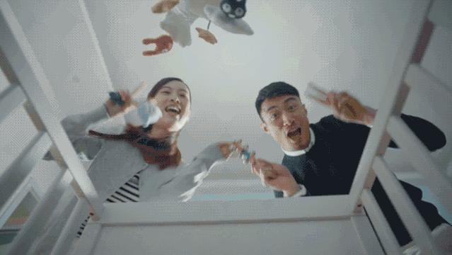 20天婴儿肛周脓肿需要手术吗,20多天宝宝肛周脓肿用什么药