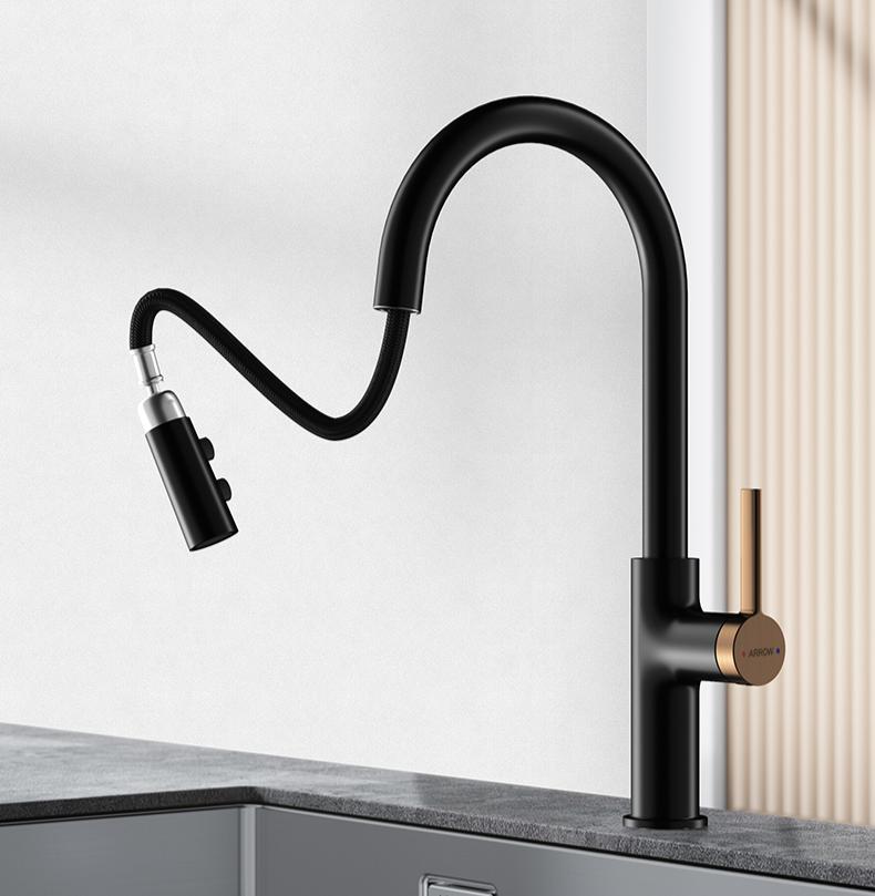 台盆选什么样的材质不踩坑,台盆尺寸不小于90