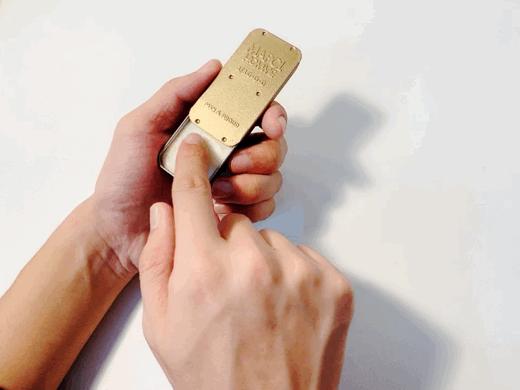 体香怎么来的男生,体香怎么弄身上才有香味