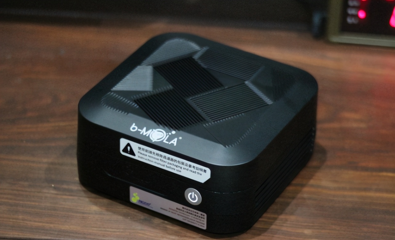 阿里天猫魔盒3,阿里魔盒好用不