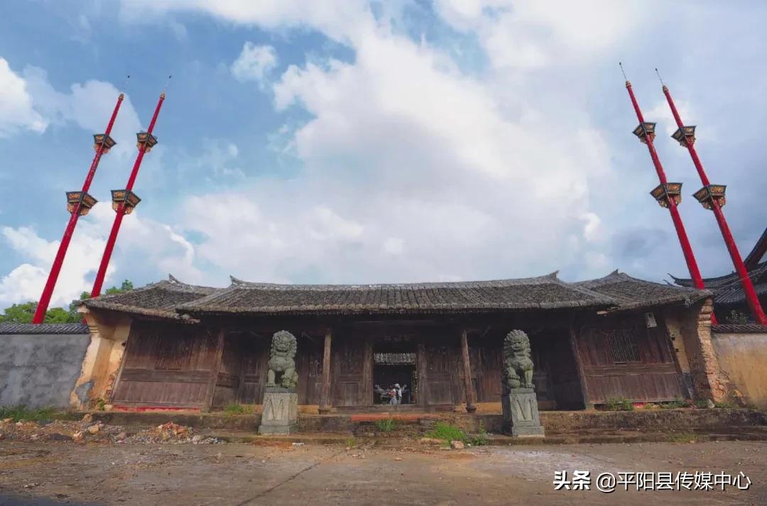 科举考试童试的地点在哪,太平兴国科举考试