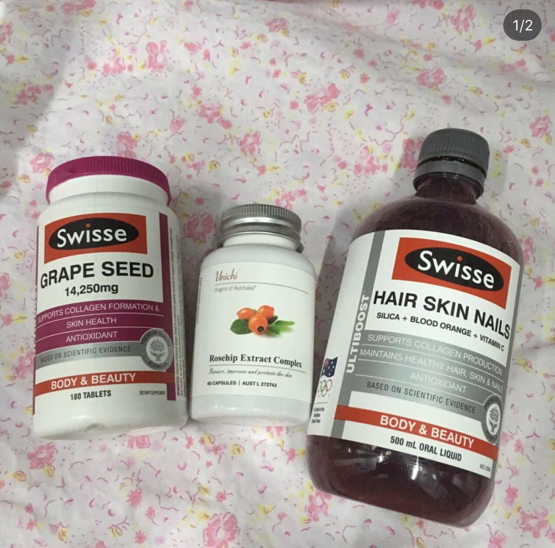 沉浸式美白大作战,美白大作战教程