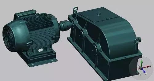 对机械设计制造的忠告,机械怎么设计装配更好