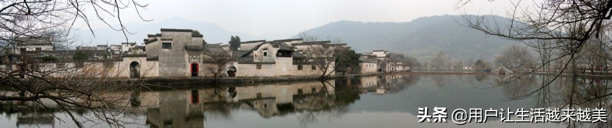 安徽是个好地方原唱,安徽是个好地方