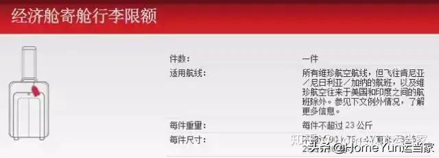 货代集装箱知识,航空货代需要注意的订舱流程