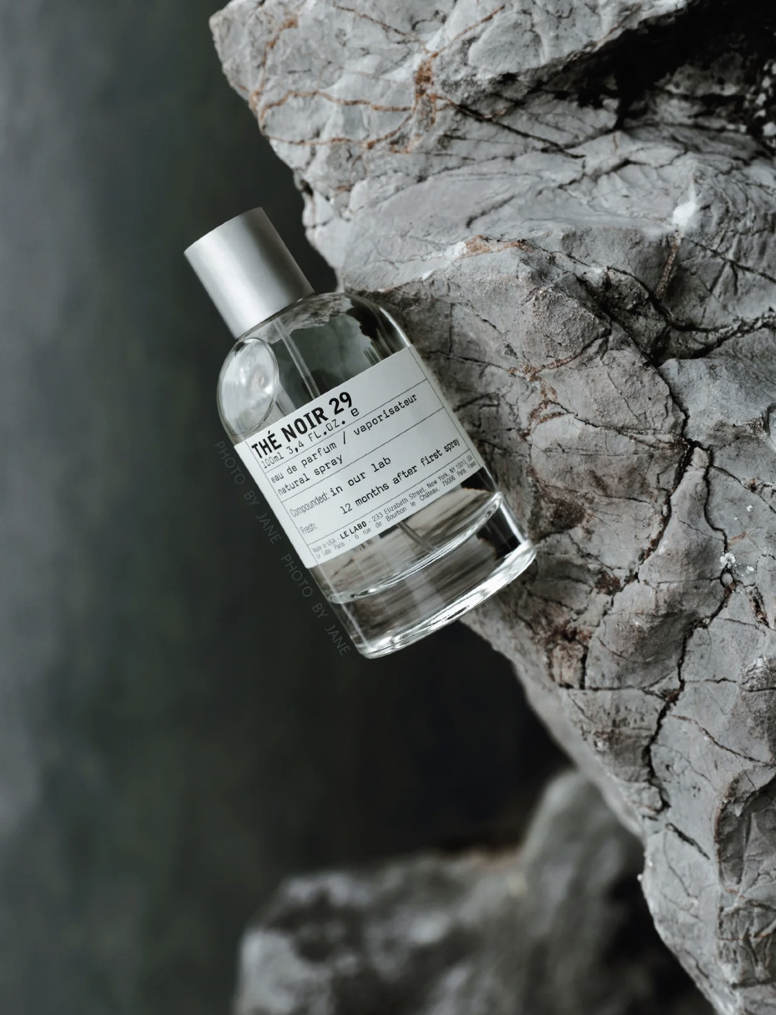 私藏小香风,私藏小众香水好闻吗