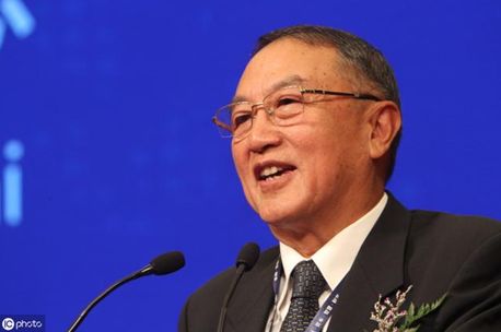 联想荣誉保卫战评论,2018年联想保卫荣誉的原因