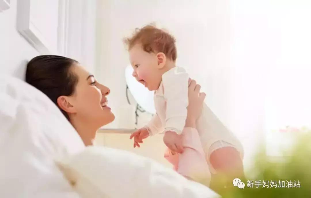 宝宝出生后需要办理的补贴,新生宝宝办理社保时间