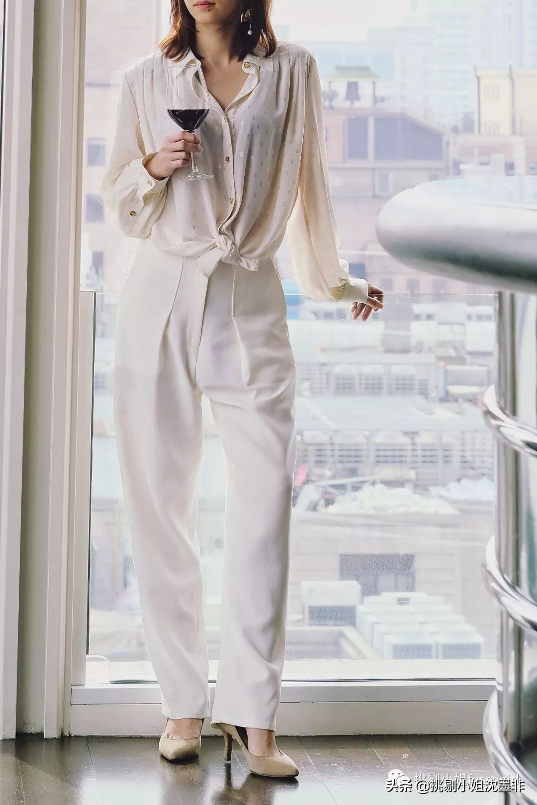 住50块钱以下的酒店是什么体验 (有没有必要住贵一点的酒店)