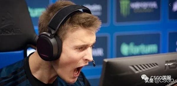 CSGO弹幕文化2：各种表哥、各种院长、各种男孩