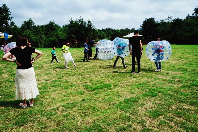 长沙周边旅游自由行攻略一日游,长沙周边景点一日游旅游团