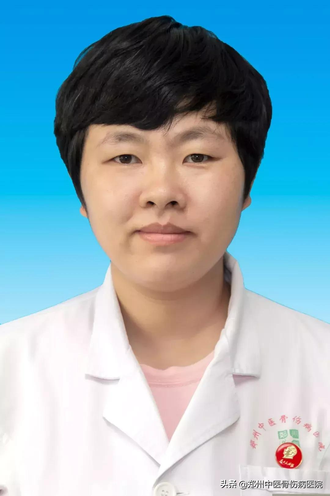 这里有一份“便民福利”，请注意查收！