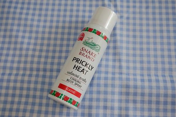 泰国旅游必买礼物,泰国旅游买什么礼物划算