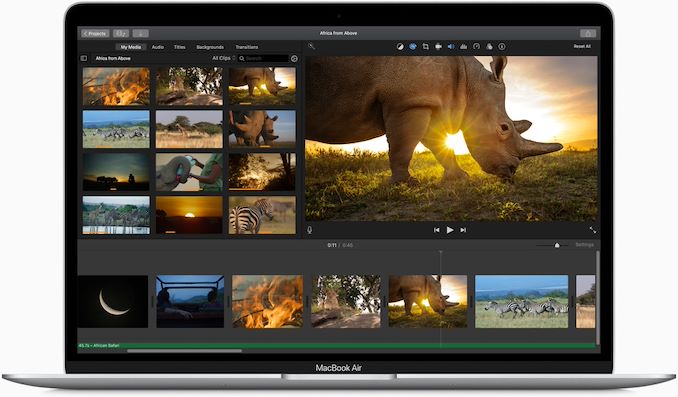 3599元macbookair推荐,7999的macbook