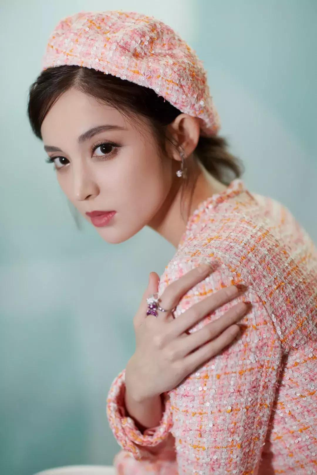 三款必买的chanel包包,chanel包包经典入门款