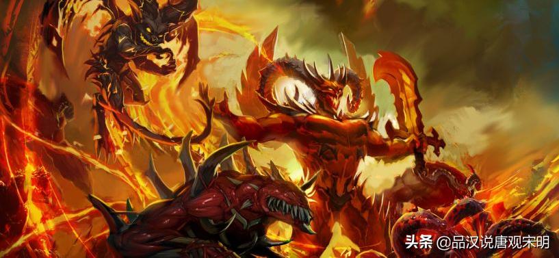 英雄无敌里哪个兵种最厉害,英雄无敌兵种排名