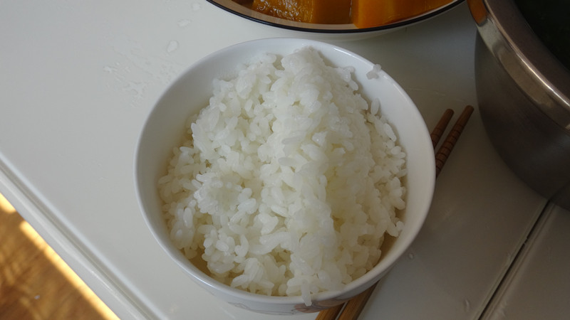 减糖智能低糖电饭煲,巧釜脱糖养生电饭煲