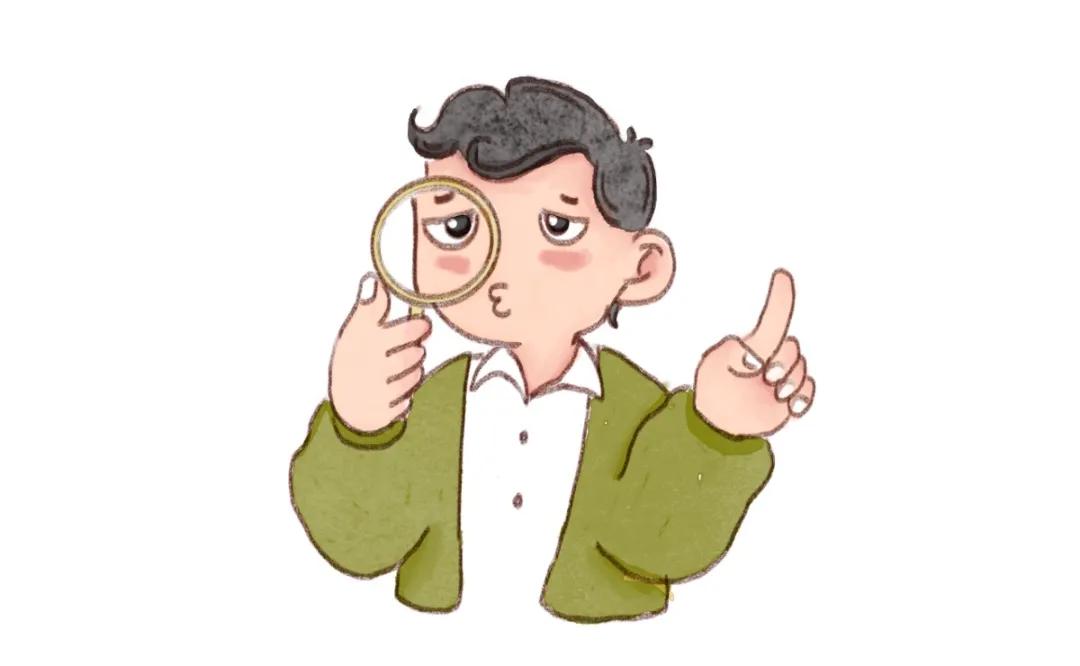 材料屡次出错是什么原因,写材料校对出错怎么办