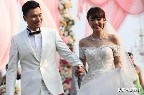 我要过七夕,我要过七夕知乎